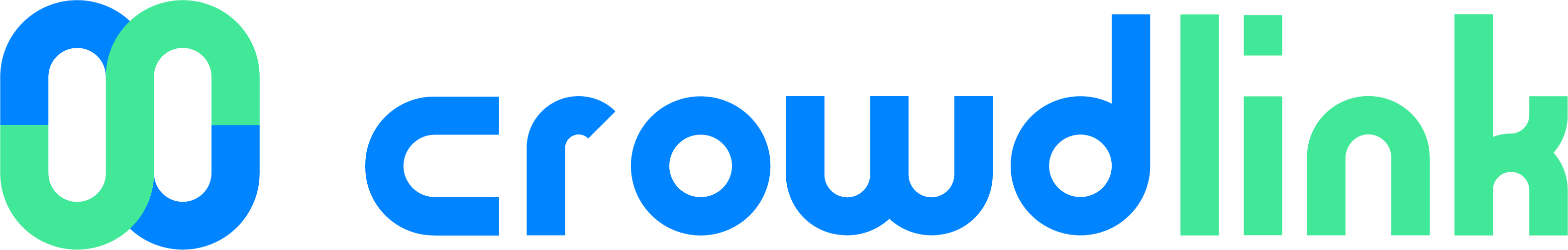 Crowdlink